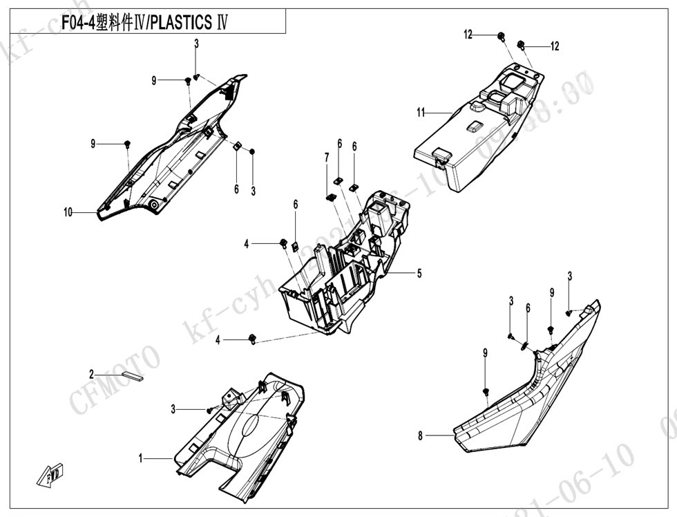 zoSTrgMOk2_F04-4 (5).jpg
